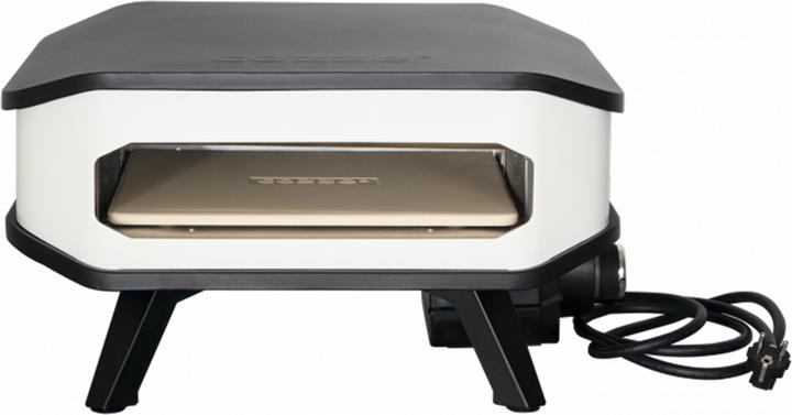 Cozze Pizzaofen 13” (Pizzaofen Elektro)