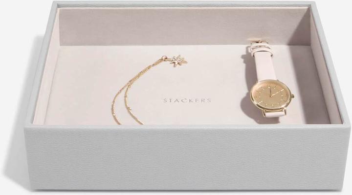 Stackers Classic