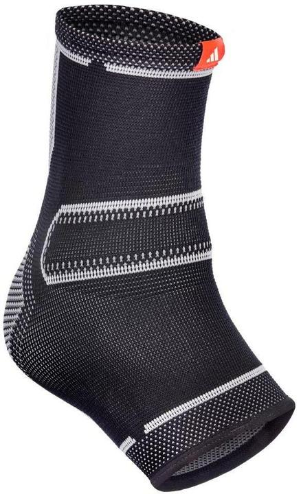adidas Knöchelbandage (S)