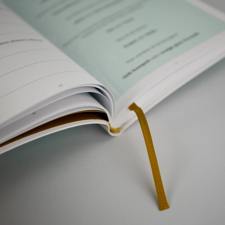 Actual product image Eine Verabredung mit mir (German, Emma Sonnefeldt, 2022)