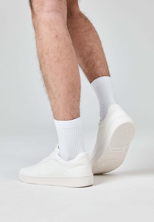Produktbild Snocks Sneaker (40)