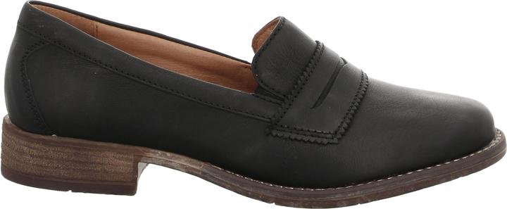 Josef Seibel 99696-720