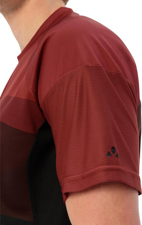Produktbild Vaude Moab T-Shirt VI (L)