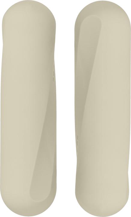 Produktbild Omnana HEROBAR Kurzhantel (2 x 0.5 kg)