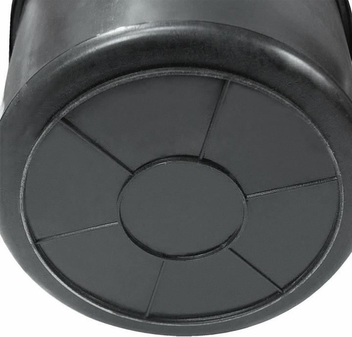 Produktbild AW Tools AWTools Baueimer 16I mit Trichter (AW23517) (1 Stk.)