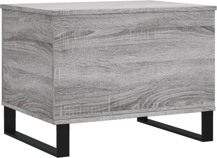 Produktbild VidaXL Ondra (60 x 44.5 x 45 cm)