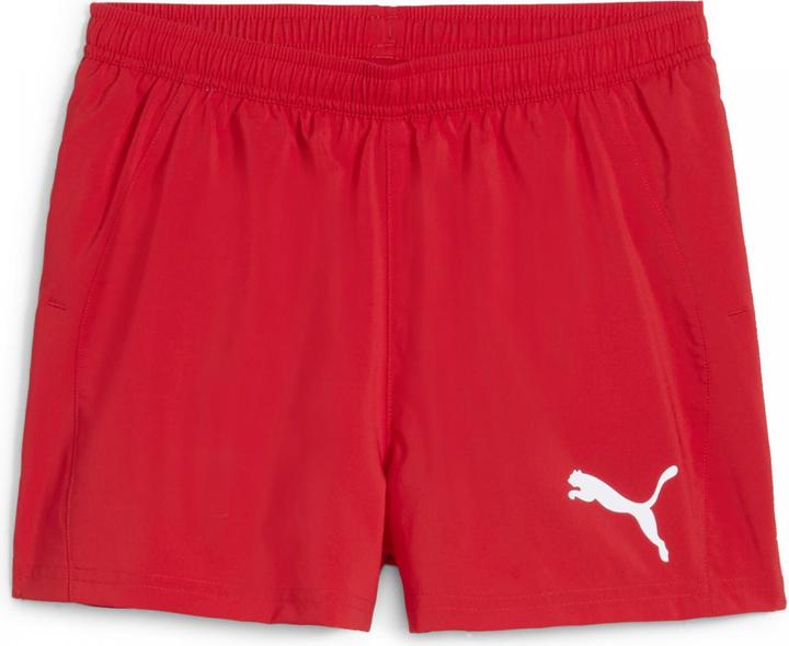 Immagine prodotto Puma Y Cross The Line - Pantaloncini corti 3.0 (140)