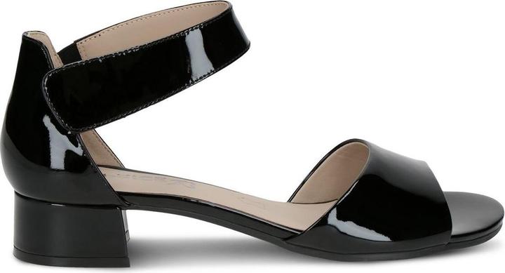Produktbild Caprice Sandalette (41)