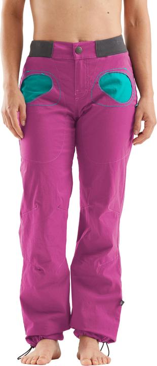 Actual product image Super Natural Bergzeit E9 Onda Story 4 (M)