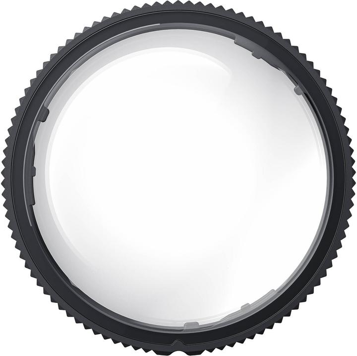 Produktbild Insta360 Standard Lens Guards (X4)