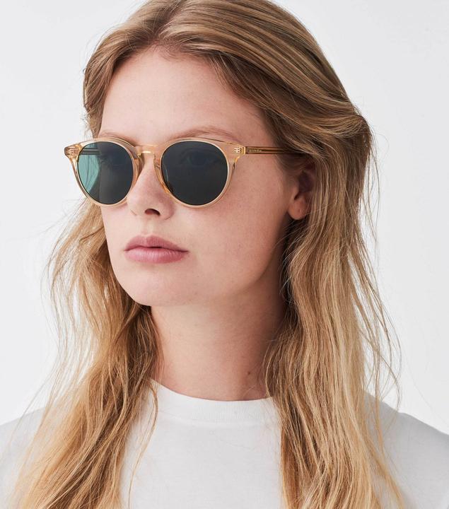 Actual product image Messy Weekend New Depp
