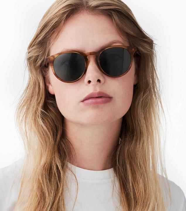 Image du produit Messy Weekend New Depp