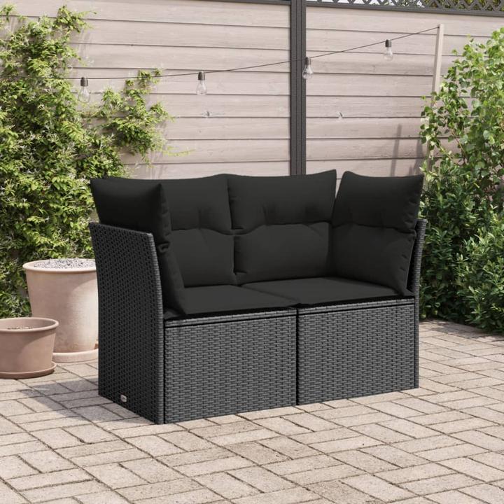 Image du produit VidaXL Oxalis opulent