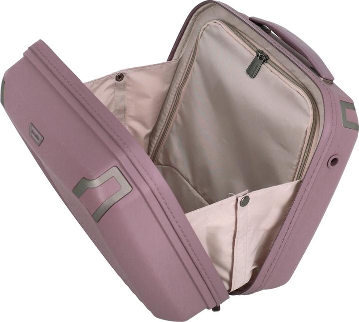 Produktbild Travelite Kulturbeutel Elvaa Beautycase