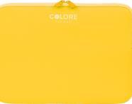Immagine prodotto Tucano Custodia Netbook Second Skin 14' (14", Apple)