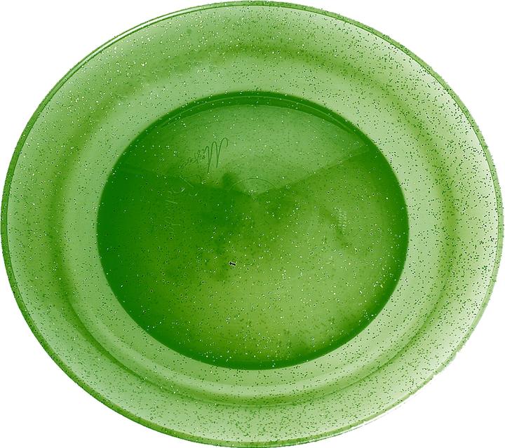 Image du produit Jonglerie assiette de