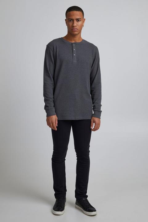 Image du produit Blend BHBHNAPA Pants 20711182 (W29/L34)