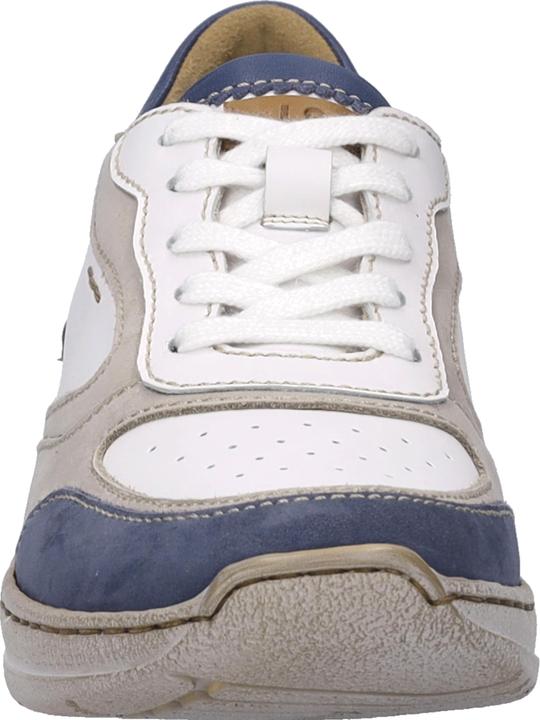 Image du produit Josef Seibel 92501-943 (38)