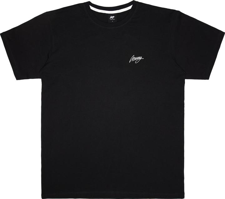 Produktbild Wrung t-hirt (S)