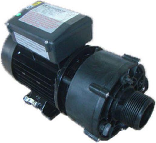 Actual product image LX WTC50M Circulation pump