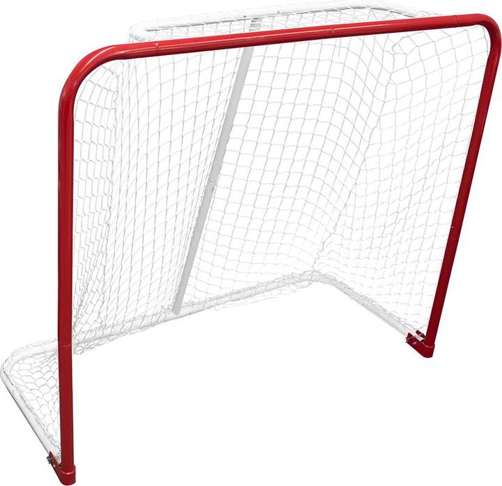 Image du produit Syndicate 50 cage de hockey