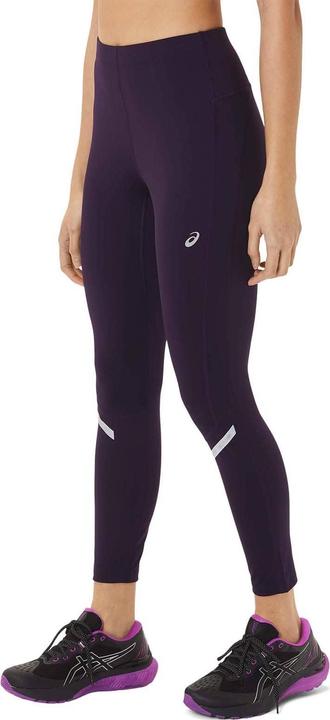 Produktbild ASICS Performance Lite-Show Tight Damen (S)
