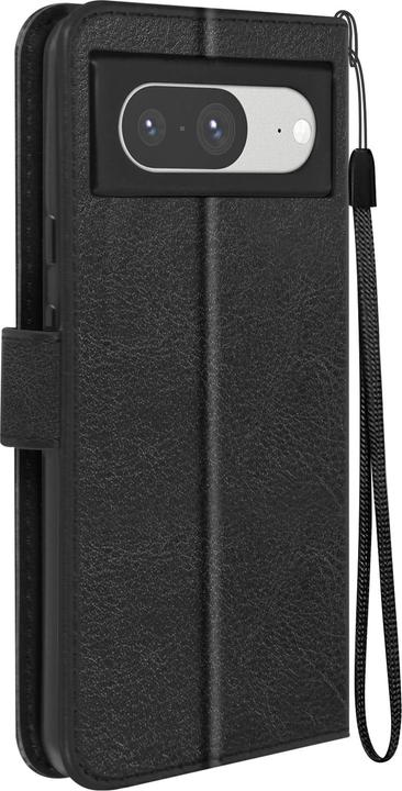 Immagine prodotto Mayaxess Serie di coperture SecureCard (Google Pixel 8)