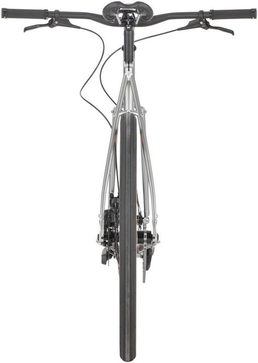 Produktbild All-City Super Professional Single Speed (43 cm)