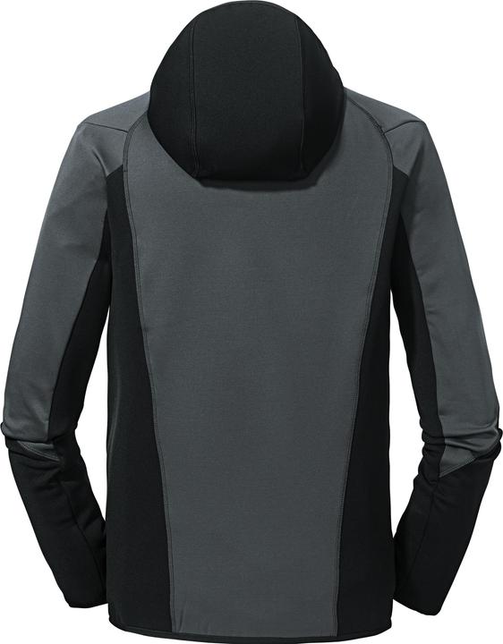Actual product image Schöffel Lodron (XL)