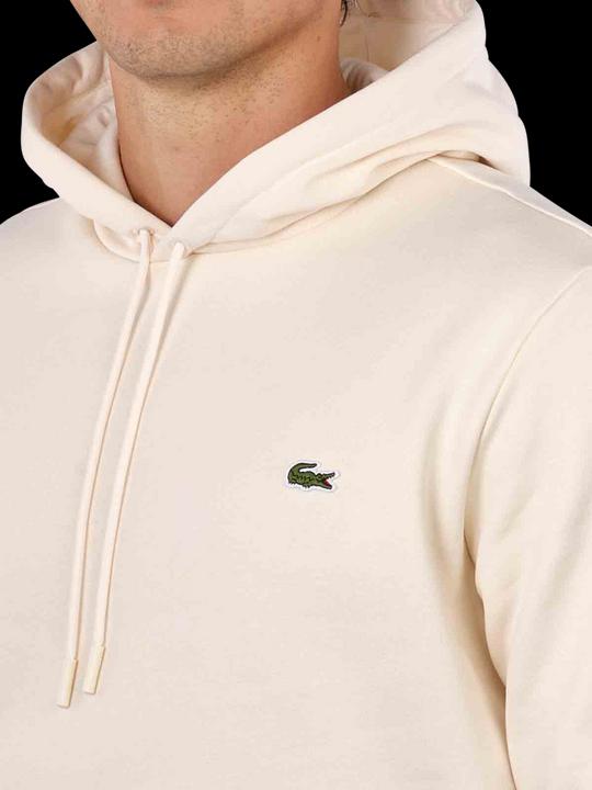 Immagine prodotto Lacoste 10019944 (3XL)