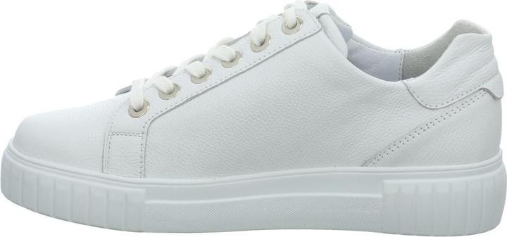 Immagine prodotto Semler Sneaker Pamela (40)