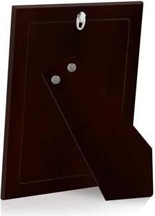 Productafbeelding ZEP Fotolijst B18135 Volterra 9x13 cm (9 x 13 cm)