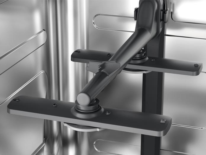 Immagine prodotto AEG FSE72537P