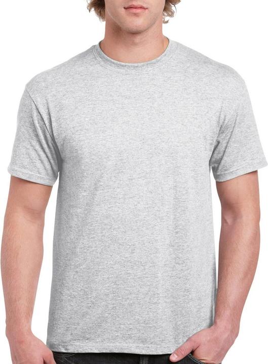 Produktbild Gildan TShirt (5 StückPackung) (XXL)