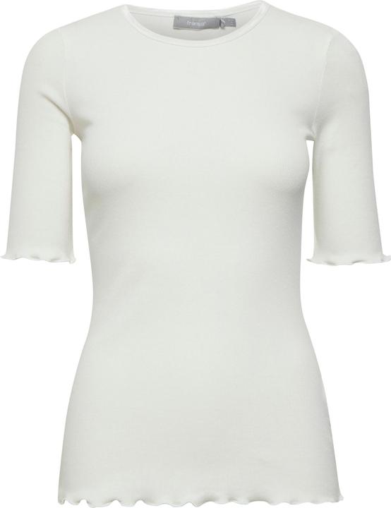 Immagine prodotto Fransa TÈ FRHIZAMOND 13 - 20611874 (XL)