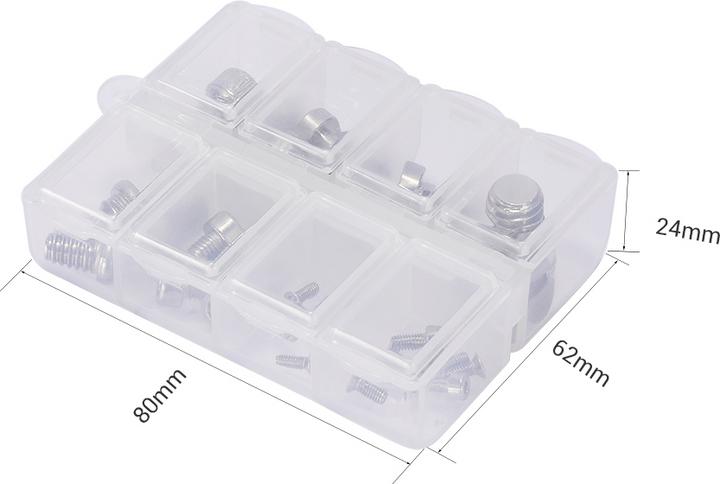 Actual product image SmallRig 2326