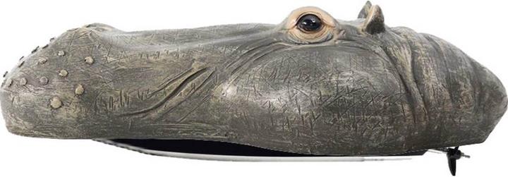 Image du produit FlyTec Nilpferd Kopf Boot