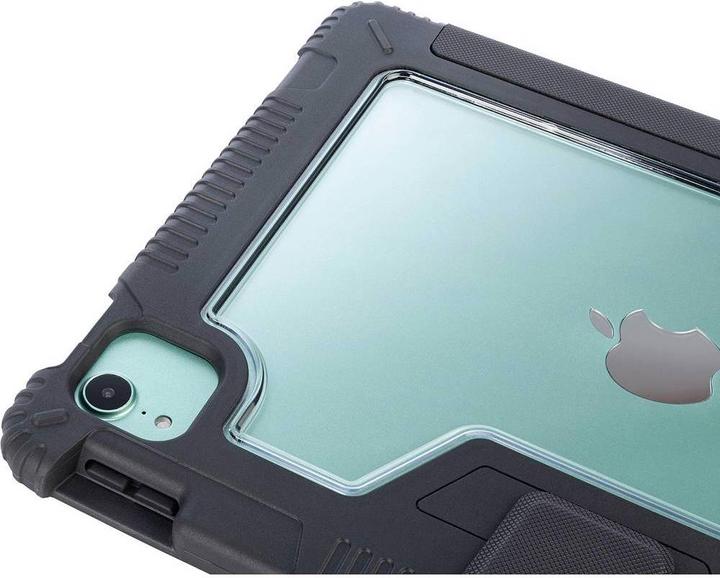Image du produit Tucano iPad Cover / Etui Educo Folio BookCase Convient pour modèle : Air (4. Generation), Pro 11 (2. Gene) (iPad Pro, iPad Air)