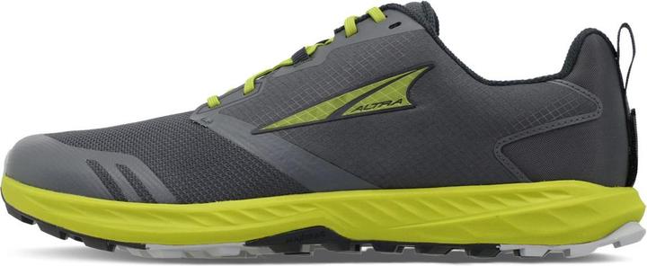 Actual product image Altra Superior 7 (50)