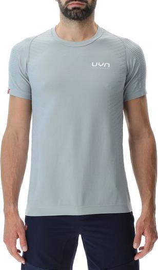 Produktbild UYN T-Shirt Skipper (XL)