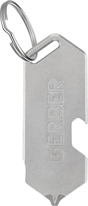 Immagine prodotto Gerber Gear 1075355