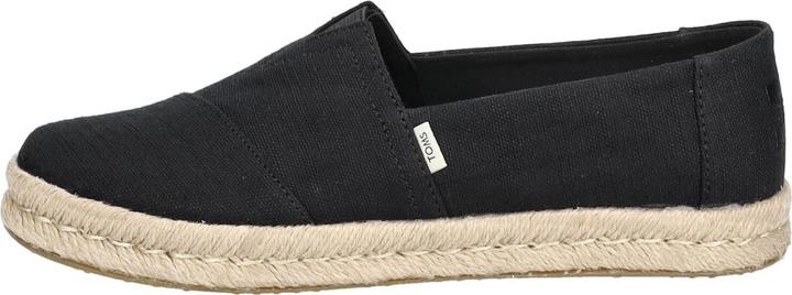 Produktbild Toms W's Alpargata Rope 2.0 (37)