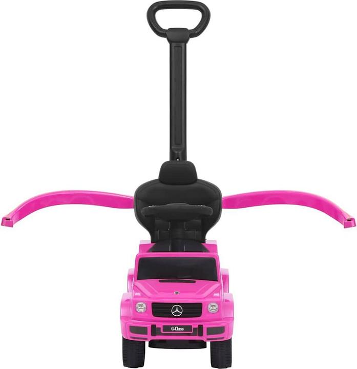 Image du produit VidaXL Alvaro