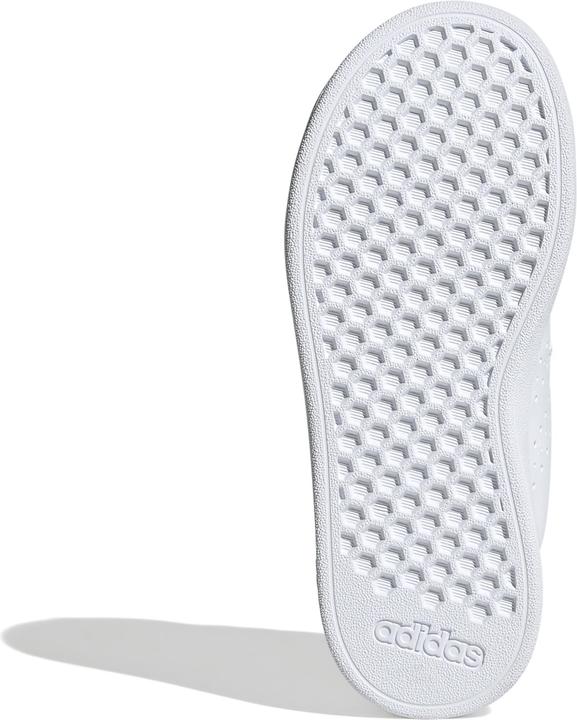 Produktbild adidas Advantage Base 2.0 (34)