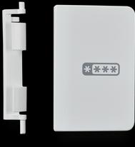Produktbild Miele 10643920