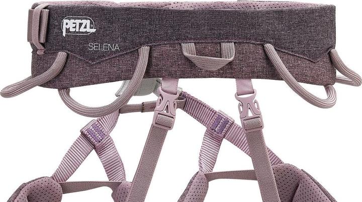 Produktbild Petzl Selena Klettergurt (L)