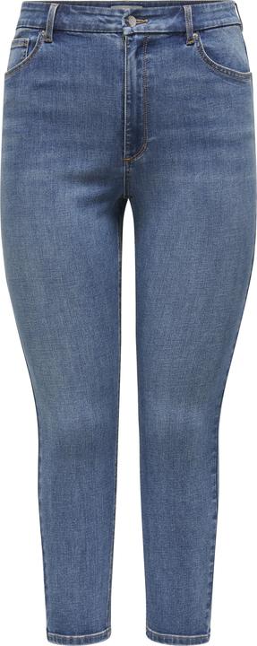 Only CARAPRIL Slim Fit Jeans Skinny Jeans