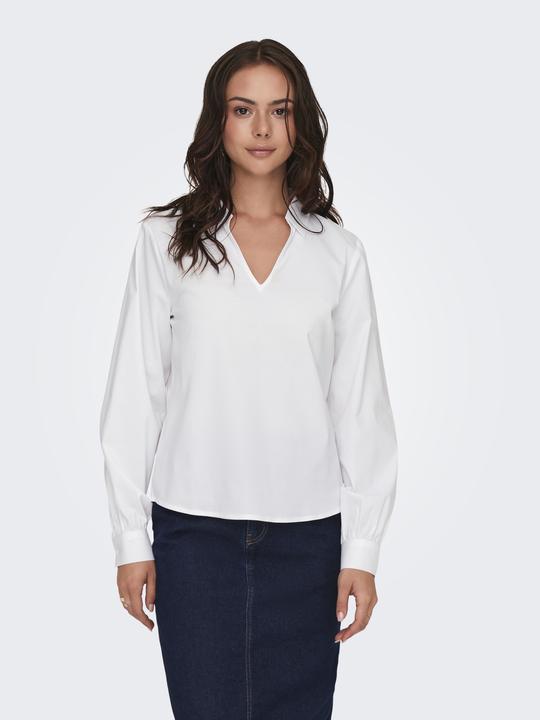 Image du produit JdY JDYMIO Chemise (L)