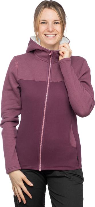 Immagine prodotto Chillaz Kössen da donna (42, XL)