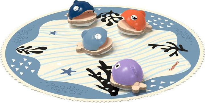 Produktbild Topbright Toys Fang den Fiscch